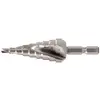 Image de KS Tools 3302383 330.2383 HSS Getrapte boor 1 stuk(s)
