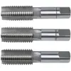 Image de KS Tools 3312120 331.2120 Handtapset Metrisch M12 x 1.75 Rechtssnijdend Staal 1 stuk(s)
