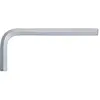Image de KS Tools 151.2087 Haakse schroevendraaier