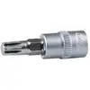 Image de KS Tools 9113918 9113918 Verwisselbare kop