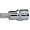 Image de KS Tools 9181631 9181631 Verwisselbare kop 22 mm