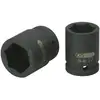 Image de KS Tools 5151395 515.1395 Kracht-dopsleutelinzet 1 7/16