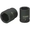 Image de KS Tools 5151402 515.1402 Kracht-dopsleutelinzet 2