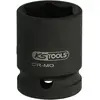 Image de KS Tools 5151893 515.1893 Zeskant Kracht-dopsleutelinzet 1 7/16 1 (25 mm)