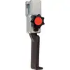 Image de KS Tools 615.1005 Trekhaak