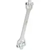 Image de 8-in-1 olieonderhoudssleutel, 270 mm KS Tools 150.9302