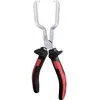 Image de KS Tools 1150900 Brandstofleidingtang 1 stuk(s)