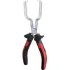 Image de KS TOOLS Pince à durites (Ref: 115.0900)