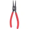 Image de KS Tools 1192051 Precisie-borgveertang