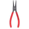 Image de KS TOOLS Pince circlips extérieure (Ref: 119.2051)