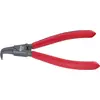 Image de KS TOOLS Pince circlips extérieure (Ref: 119.2052)