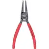 Image de KS Tools 1192056 Precisie-borgveertang