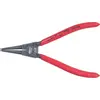Image de KS TOOLS Pince circlips extérieure (Ref: 119.2056)