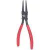 Image de KS Tools 1192058 Precisie-borgveertang