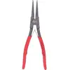 Image de KS Tools 1192061 Precisie-borgveertang