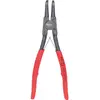 Image de KS Tools 1192062 Precisie-borgveertang
