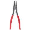 Image de KS TOOLS Pince circlips extérieure (Ref: 119.2062)