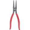 Image de KS Tools 1192063 Precisie-borgveertang