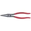 Image de KS TOOLS Pince circlips intérieure (Ref: 119.2063)