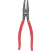 Image de KS Tools 1192064 Precisie-borgveertang