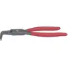 Image de KS TOOLS Pince circlips intérieure (Ref: 119.2064)