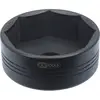 Image de KS Tools 4500241 450.0241 Asmoersleutel