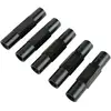 Image de KS Tools 700.1485 Adapter voor wielbouten met IG M14 + M16x1,5, verpakking van 5 stuks