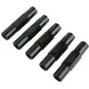 Image de KS TOOLS Extracteur de moyeux de roue (Ref: 700.1485)
