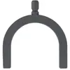 Image de KS TOOLS Coffret extracteur de rotule (Ref: 700.1646)