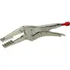 Image de KS Tools 1151127 Griptang 18 - 54 mm