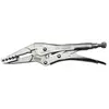 Image de KS TOOLS Pince à collier (Ref: 115.1127)