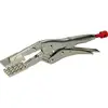 Image de KS Tools NEW-46861 Griptang