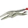 Image de KS Tools 1151177 Griptang