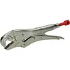 Image de KS Tools NEW-46867 Griptang