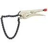 Image de KS Tools 1151171 Griptang
