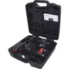 Image de KS Tools 515.4111 Haakse accuslijper 115 mm 18.0 V 4.0 Ah