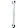 Image de KS Tools 503.5221 503.5221 Ring-steeksleutel Sleutelbreedte (metrisch) 21 mm