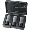 Image de KS TOOLS Douilles 1/2" jantes (Ref: 515.0990)