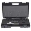Image de KS TOOLS Coffret de douilles 1/2 extraction goujons roues antivol (Ref: 913.1480)