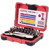 Image de KS Tools 9183010 918.3010 Bitset