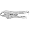Image de KS TOOLS Pince étau (Ref: 115.1196)