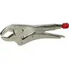 Image de KS Tools 1151197 Griptang