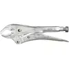 Image de KS TOOLS Pince étau (Ref: 115.1197)