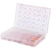 Image de KS Tools 970.0140 Assortiment afdichtingen Inhoud 300 onderdelen