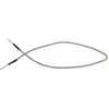 Image de KS Tools 500.8450 Inductiekabelspoel, standaardlengte