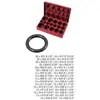 Image de KS TOOLS Joint, soupape d'air secondaire (Ref: 970.0350)