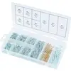 Image de KS Tools 970.0370 Assortiment nagels Inhoud 550 onderdelen