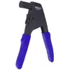 Image de KS Tools 1509650 Handklinkhamer 1 stuk(s)