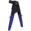 Image de KS Tools 1509651 Kunststof klinknagel