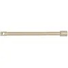 Image de KS Tools 9638276 9638276 Zeskant Steeksleutels 9 mm 9 mm 9 mm